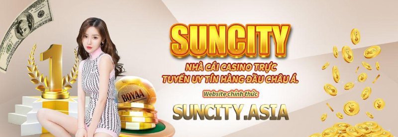 Những câu hỏi thường gặp khi đăng nhập vào suncity