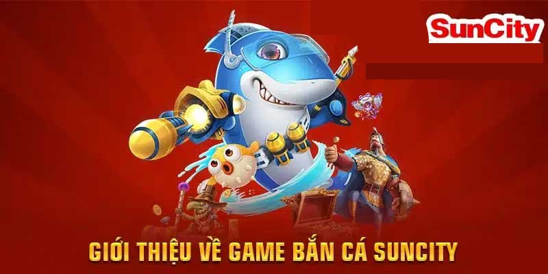 Tìm hiểu về tựa game làm mưa làm gió trên thị trường hiện nay